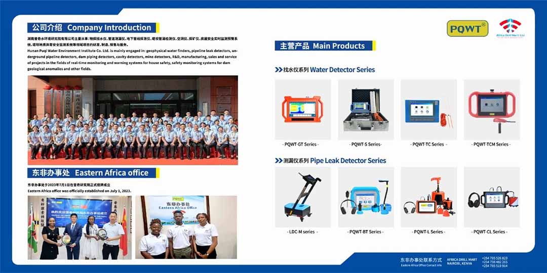 foto-3